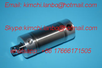 Cina Man Roland cylinder,roland 500 cylinder, fornitore