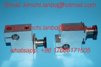 Cina Sucker,Guanghua machine sucker,printing machin parts fornitore