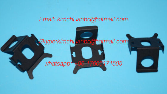 Cina 41.028.008, guide spring,spare parts for printing machines fornitore