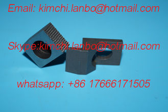 Cina Roybi gripper and gripper pad,Roybi gripper,Roybi gripper pad,Roybi offset machines parts fornitore