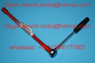 Cina C8.024.001F, reversible ratchet, original parts fornitore