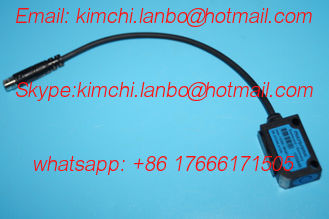 Cina 80.37U44-A120,Man Roland sensor,Roland original sensor,man roland offset machines parts,80 fornitore
