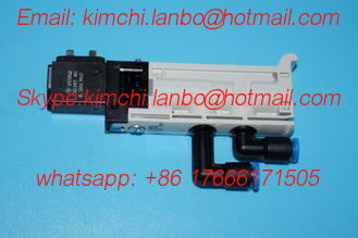 Cina G2.335.492,original valve,5/2-way monostabil,SM52 valve fornitore