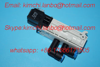 Cina G2.335.491, 5/2-way valve bistabil, valve,original parts fornitore