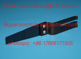 Cina G2.028.130S,separator finger, original parts,sm52 parts fornitore