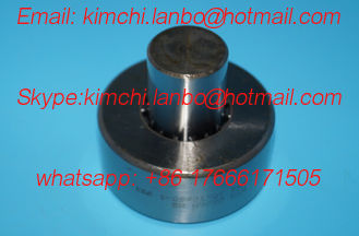 Cina komori cam follower,30*70*60mm,komori original cam follower fornitore