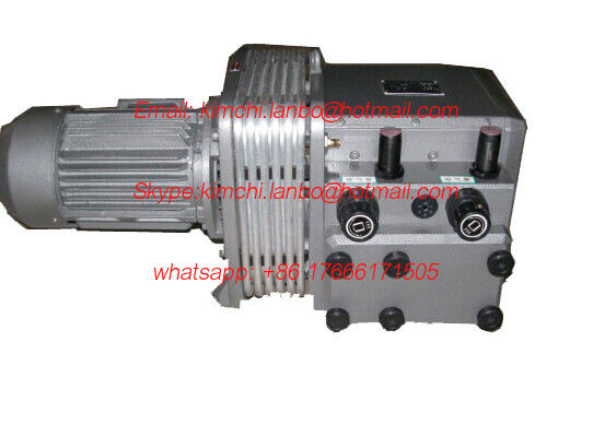 Cina air pump,printing machine pump,40B air pump,offset parts fornitore