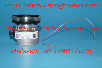 Cina C2.101.3013,SRS50-HZA0-S21, encoder,Sick original encoder,SRS50-HZA0-S36 fornitore