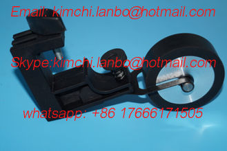 Cina C6.020.125F,additional roll,Rubber roller cpl,MV.017.098,C6.020.171 fornitore