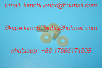 Cina seal,for M2.184.1111,M2.184.1121,M2.184.1131,high quality part fornitore