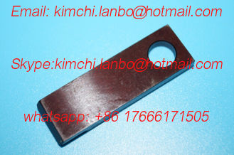 Cina M2.583.398,gripper below,sm52 machines grippers fornitore