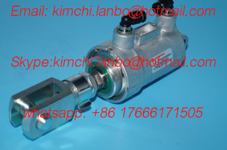 Cina L2.334.002,CD74 XL75 machine pneumatic cylinder, CD74 XL75 cylinder,original fornitore