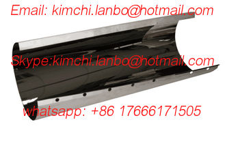 Cina M2.215.105N, Transfer Jacket Plus,M2.215.105S,MV.036.400 fornitore