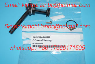 Cina 057.010.801,ball float valve support,valve hloder,original part fornitore
