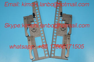 Cina delivery jogger, paper block, spare parts fornitore