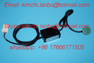 Cina G2.122.1311,Sensor,CAPAC SWIT PROX,spare parts for printing machines fornitore