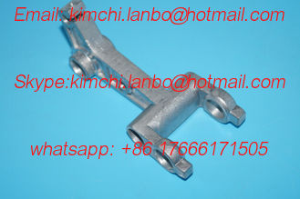 Cina G2.028.020,Lever,lever,original part fornitore