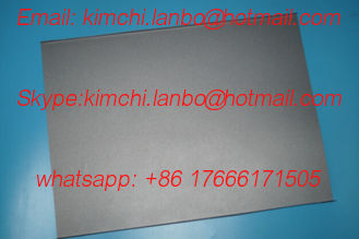 Cina G2.215.105N,SM52 transfer jacket,sm52 parts,high quality parts fornitore