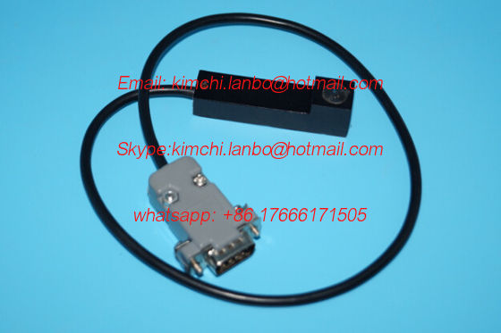 Cina RK7582.2,Roland sensor,037U307644,Man Roland sensor,Roland parts fornitore