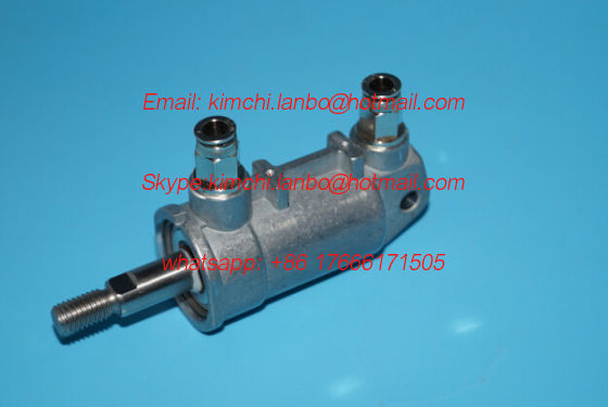 Cina G4.334.002, cylinder,high quality replacement parts offset printing machines spare parts fornitore