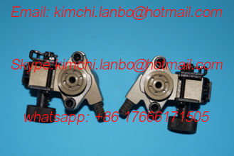 Cina 41.028.046F,41.028.056F, SM74 forwarding sucker SM74 printing machines spare parts fornitore