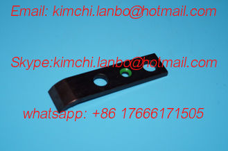 Cina Kord gripper,gripper, kord offset machine parts fornitore