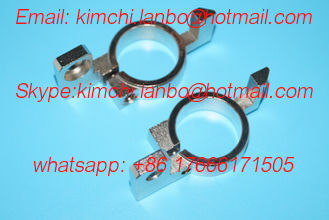 Cina 61.011.129,61.011.130,gripper stop fornitore