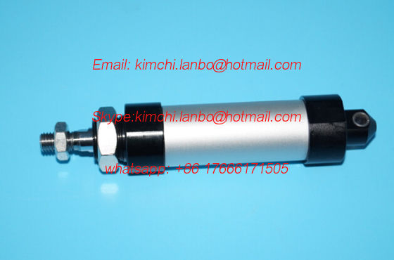 Cina JG2-20-25-CA,komori cylinder,JG22025CA,komori parts fornitore