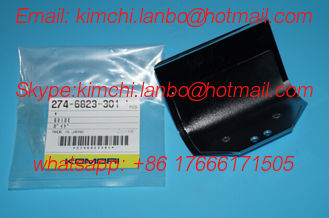 Cina 274-6823-301,komori machine guide,komori original parts,2746823301 fornitore