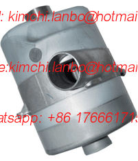 Cina F2.179.2111,blower,11764-46-240V400W,original parts for printing machine fornitore