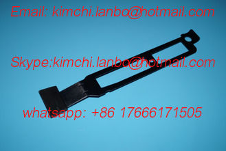 Cina hickey remover,SM102 printing machine parts fornitore