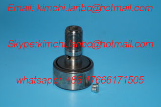 Cina Mitsubishi cam follower,KR47-PP-A,INA original bearing,66*47*20 fornitore