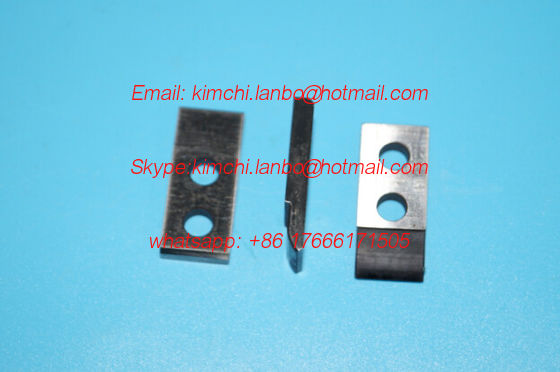 Cina 79.580.637,gripper PU,GTO52 SM74 PM74 machines grippers fornitore