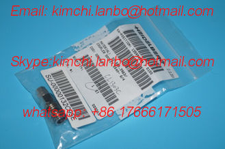 Cina 00.580.3963, coupler socket, original part fornitore