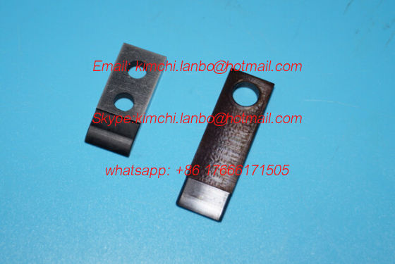 Cina 52.580.338, gripper below,79.580.637, MO GTO52 SM74 PM74 machines gripper PU fornitore