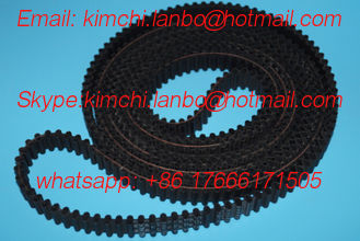 Cina komori belt,3Z0.9003.550,3824-D8M-20,komori parts,Gates belt,high quality fornitore