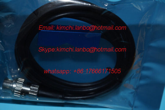 Cina Sensor,91.165.1521,sensor for printing machines fornitore