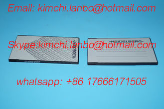 Cina 00.783.0632,Hmemory board ASK,memeory card,original part fornitore