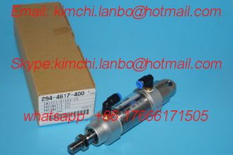 Cina 294-4617-400,komori pneumatic cylinder,Komori original clyinder,CM2C32-D1068-20 fornitore