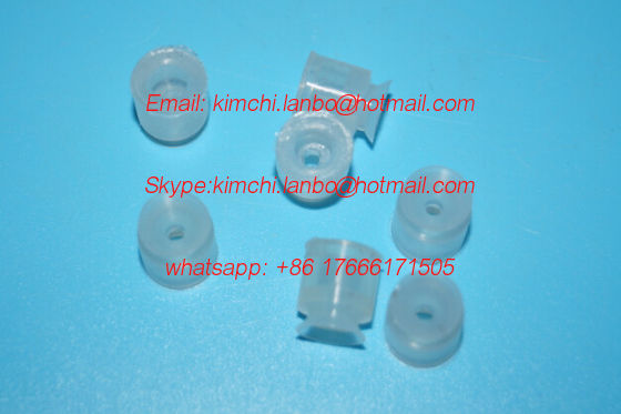 Cina Sucker,Martini sucker,offset printing machines suckers fornitore