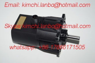 Cina 61.144.1121, original geared motor Fa.Faulhaber,original parts fornitore