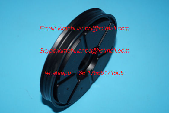 Cina ink roller cylinder seals,DP100,gasket ring fornitore