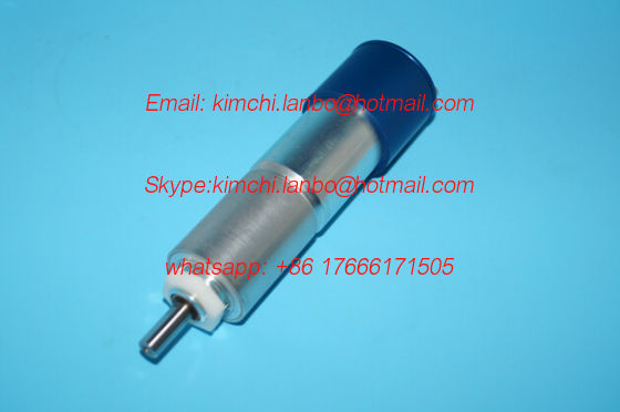 Cina 92.112.1311,suction drum motor,original parts for printing machines fornitore