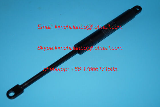 Cina 00.580.6389,XL75 CD74 pneumatic spring 084190, original parts fornitore