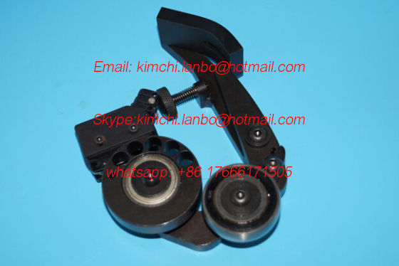 Cina Komori detector,Komri L40 parts fornitore