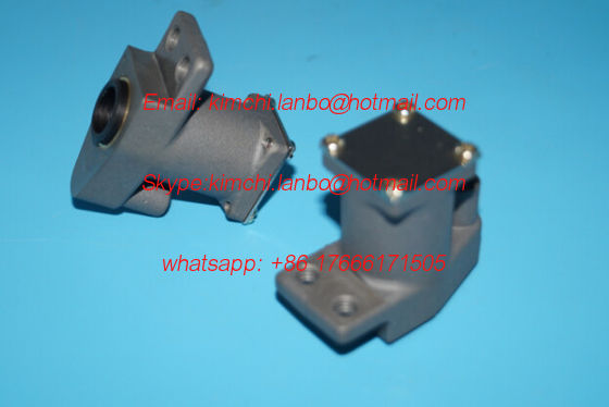 Cina Roybi sucker,Roybi parts fornitore