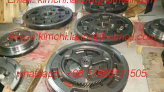 Cina 93.005.280/05,C4.005.280/05, 66.006.012/02, gear, original part fornitore