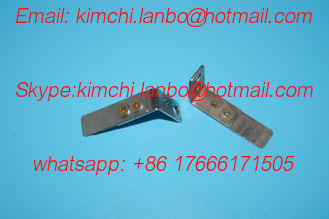 Cina KBA  sheet separator,KBA separator,replacement parts for KBA printing machine fornitore