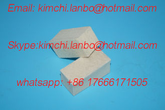 Cina Felt,Cleaning felts,printing machines felt,Cleaning tool fornitore