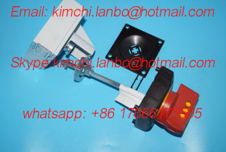 Cina CX102 machine switch,electric cabinet switch,original switch for spare parts for offset printing machines fornitore